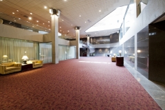 The-Harbert-Center-Lobby