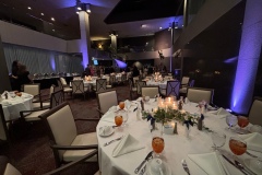 5f4fbe24-d7a7-4c00-8419-ec8d26e8d320