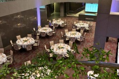 6415b14c-53fa-45d0-8ae1-a628c1411241