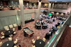Atrium-Casino-Night