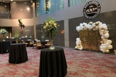 Atrium-Miss-Alabama1
