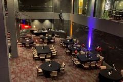 Atrium-Party2