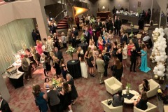 Miss-Alabama-Atrium
