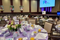 36ec9881-8729-4078-bdf3-c9d5605a9708