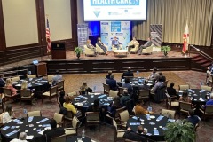 BBJ-Healthcare-Panel