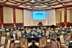 Kiwanis-BHOF-Stage