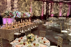 Mosley-Reception