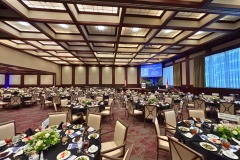 b8ecb277-eee9-4030-a61d-7b14e7b9ed41