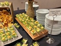 0322434d-af35-436d-8676-78cc74694759