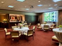Picasso-Pets-VIP-Lounge-Library-TN
