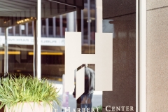 photo credit: Eric & Jamie