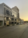 Harbert-Center-Street-View